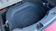 Vauxhall Mokka X 1.4T ecoTEC Active 5dr Petrol Hatchback